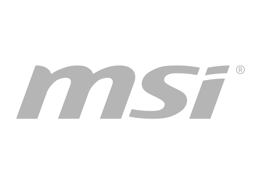 MSI