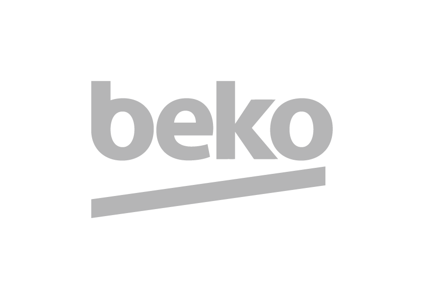 BEKO