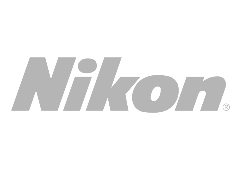 NIKON