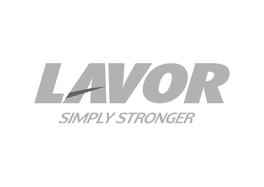 LAVOR