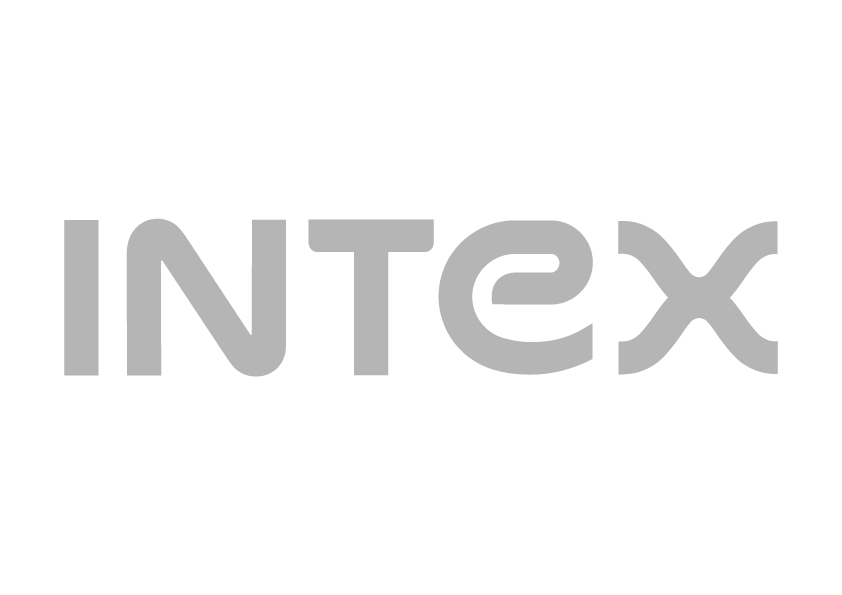 INTEX