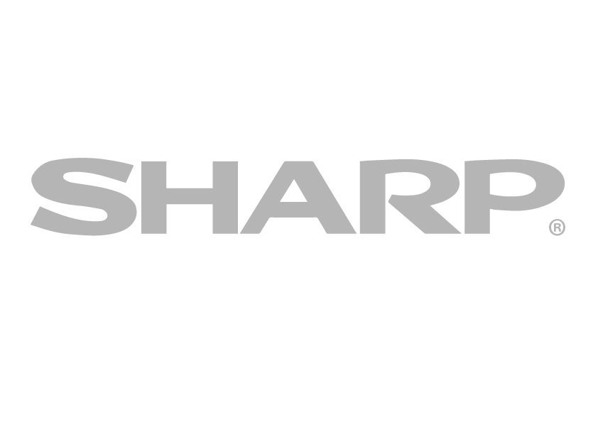SHARP