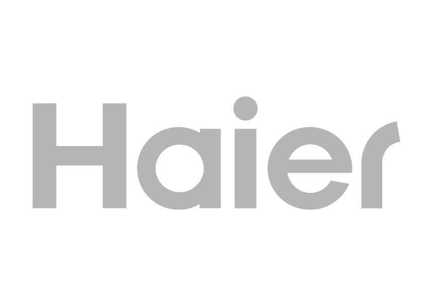 HAIER