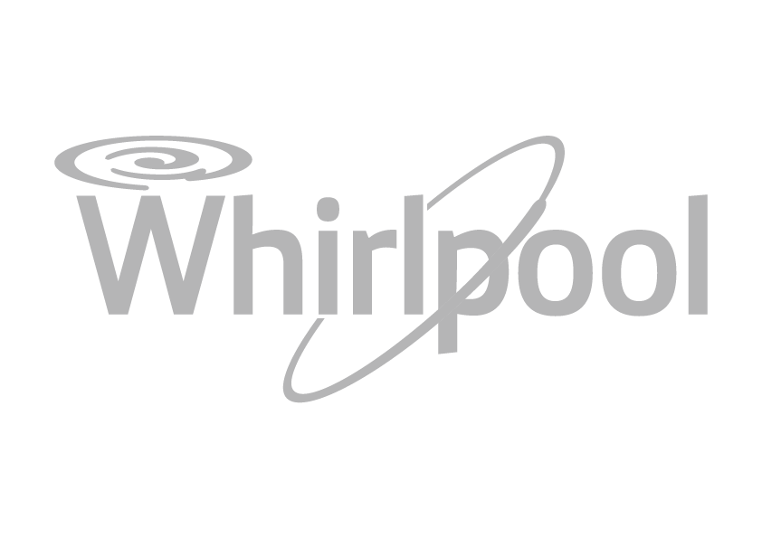 WHIRLPOOL