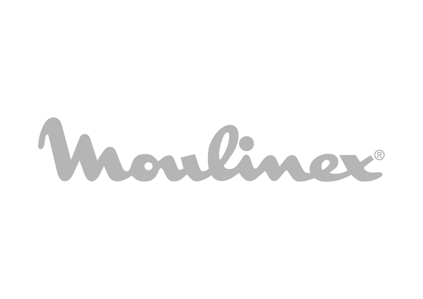 MOULINEX